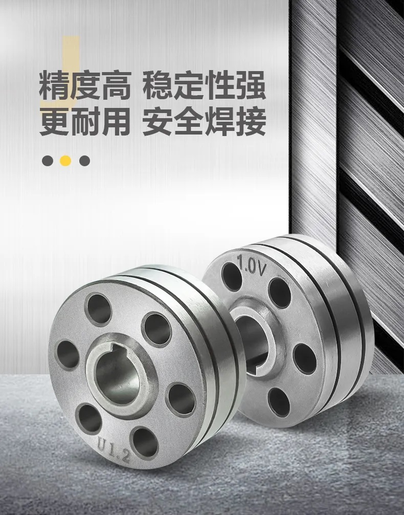GOPAY钱包官网-不凡成就非凡,相信品牌的力量