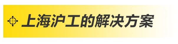 上OPAY钱包官网