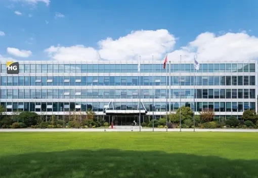 GOPAY钱包官网 GOPAY钱包官网-不凡成就非凡,相信品牌的力量