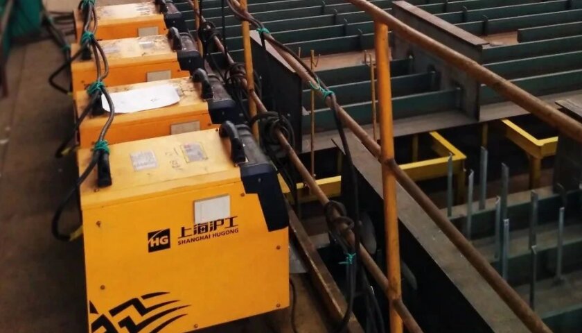 GOPAY钱包官网-不凡成就非凡,相信品牌的力量
