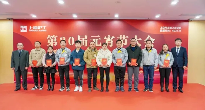 3_webp GOPAY钱包官网-不凡成就非凡,相信品牌的力量