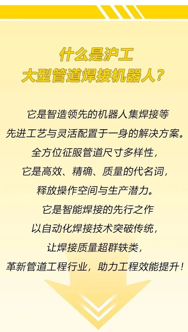 上OPAY钱包官网