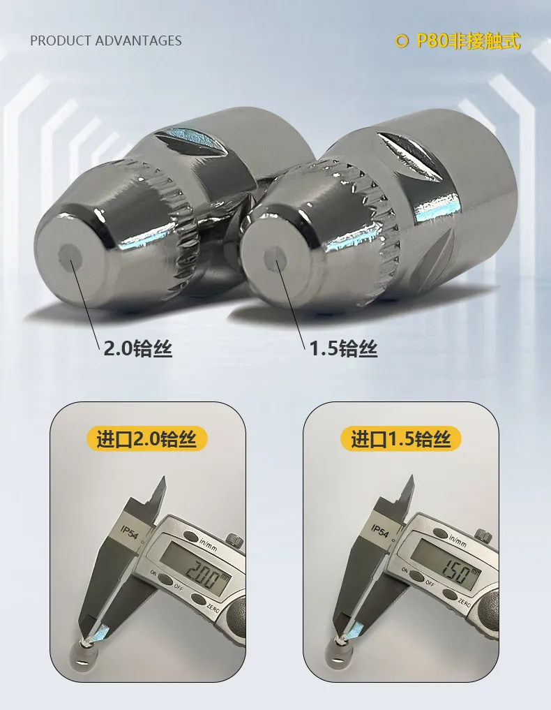 GOPAY钱包官网-不凡成就非凡,相信品牌的力量