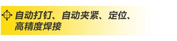 上OPAY钱包官网