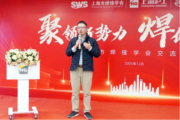 GOPAY钱包官网-不凡成就非凡,相信品牌的力量
