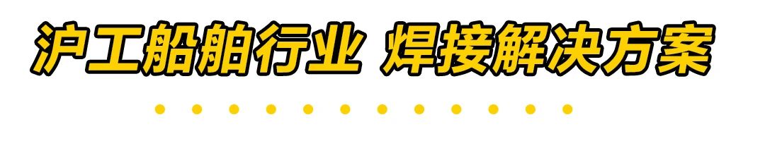 GOPAY钱包官网-不凡成就非凡,相信品牌的力量