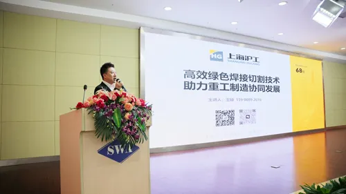 GOPAY钱包官网-不凡成就非凡,相信品牌的力量