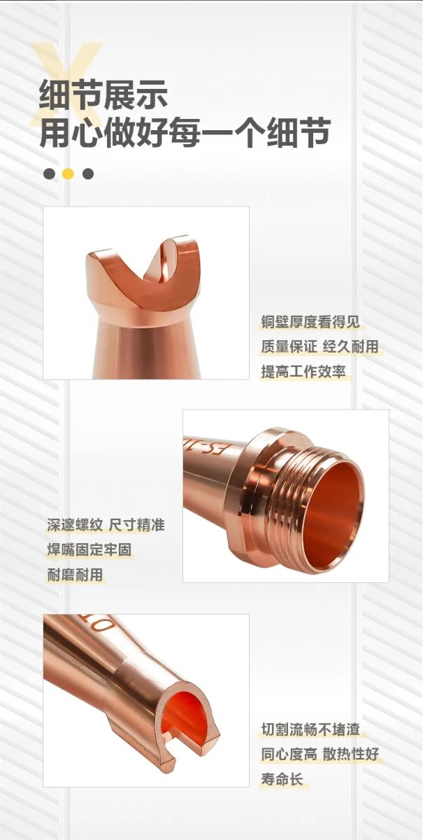 GOPAY钱包官网-不凡成就非凡,相信品牌的力量