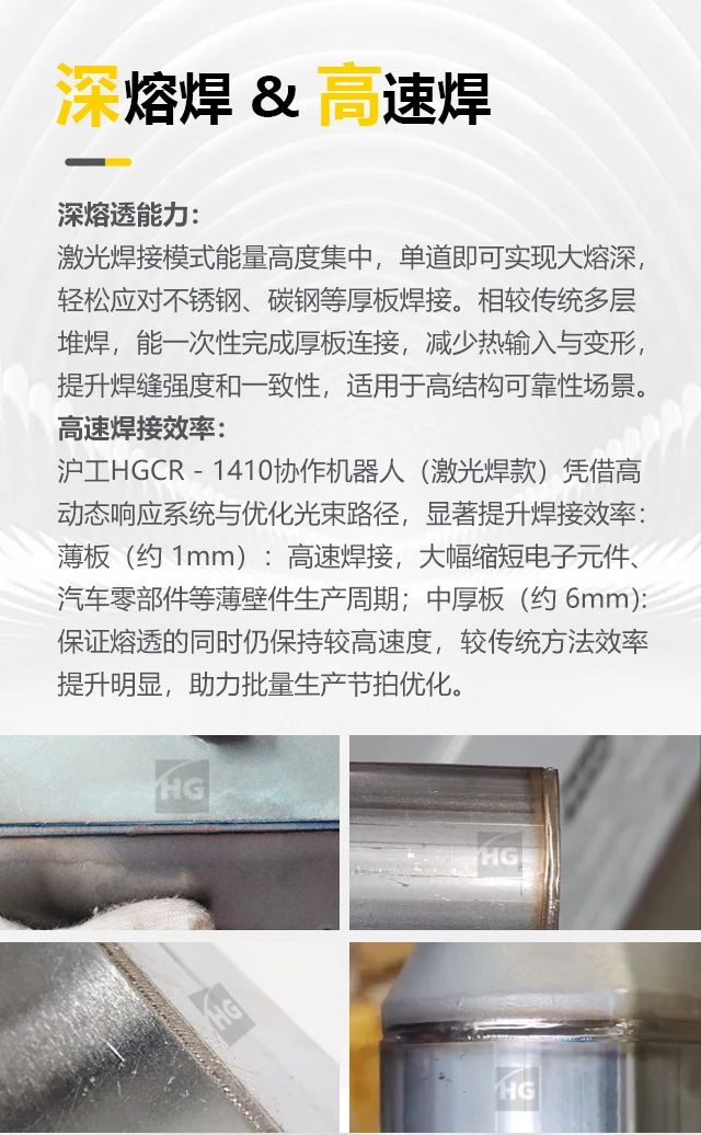GOPAY钱包官网-不凡成就非凡,相信品牌的力量