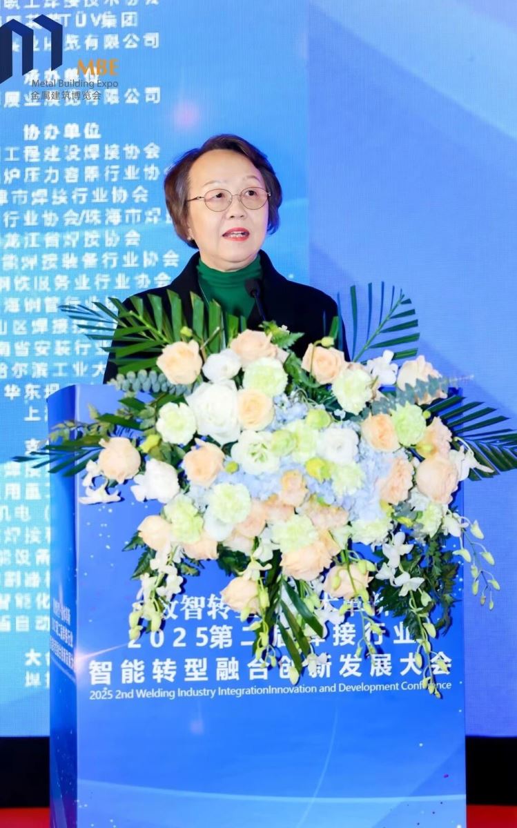 GOPAY钱包官网-不凡成就非凡,相信品牌的力量