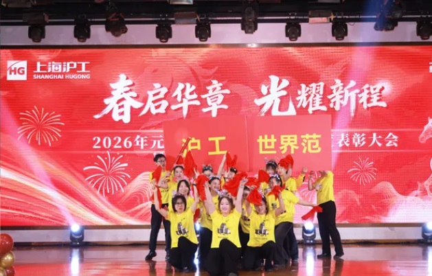 GOPAY钱包官网-不凡成就非凡,相信品牌的力量