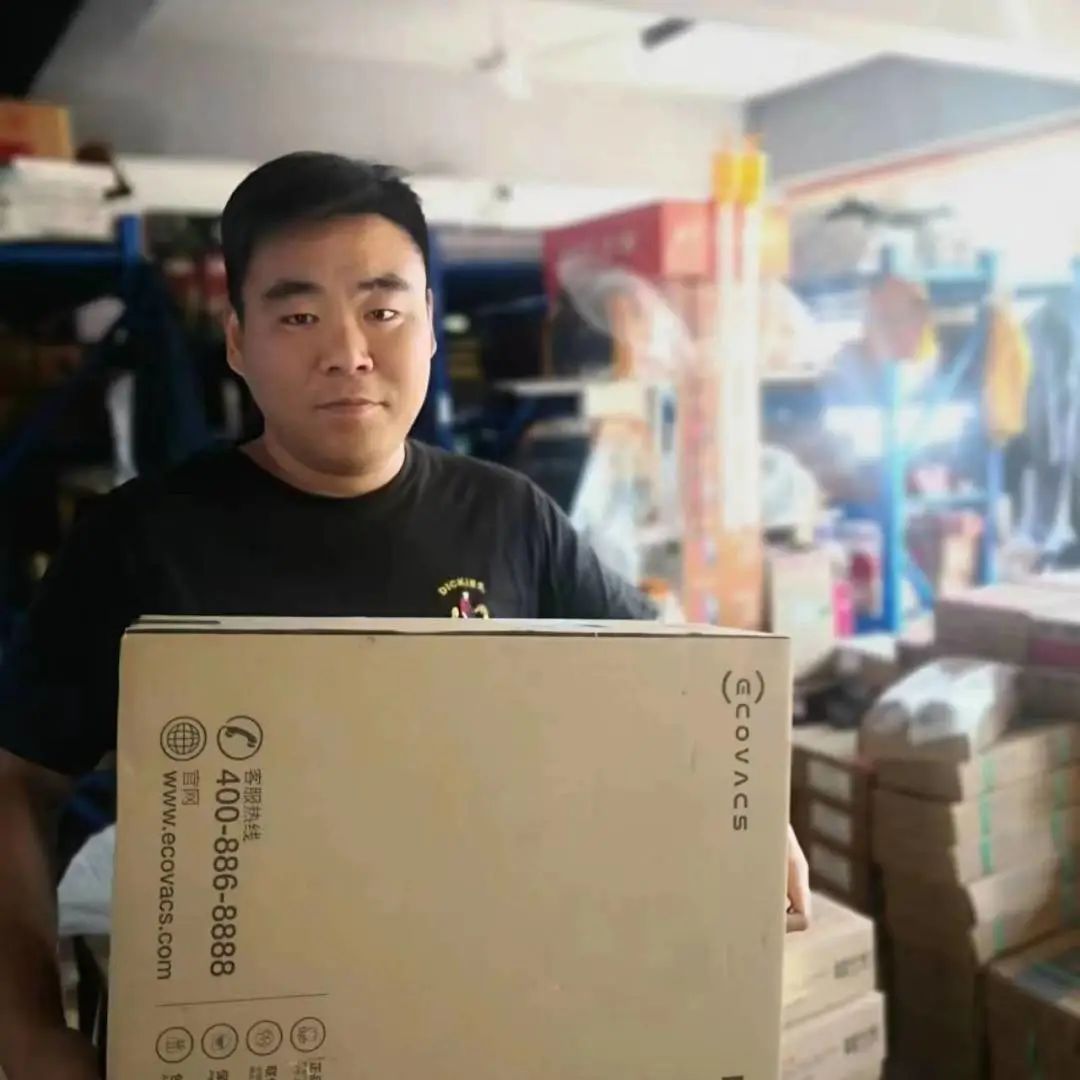 上OPAY钱包官网
