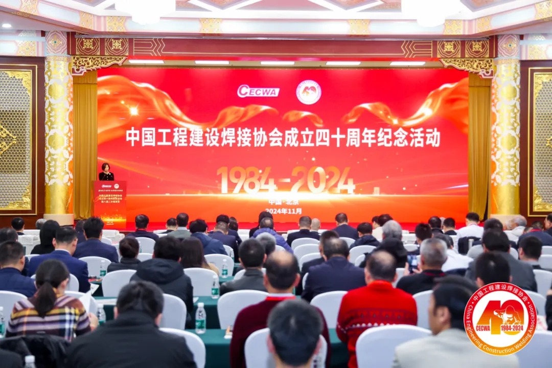 GOPAY钱包官网 GOPAY钱包官网-不凡成就非凡,相信品牌的力量