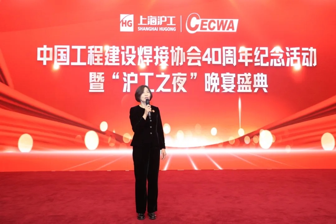 GOPAY钱包官网 GOPAY钱包官网-不凡成就非凡,相信品牌的力量