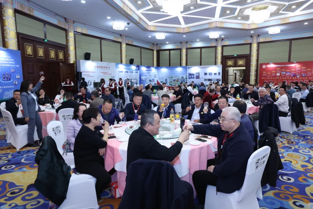 GOPAY钱包官网 GOPAY钱包官网-不凡成就非凡,相信品牌的力量