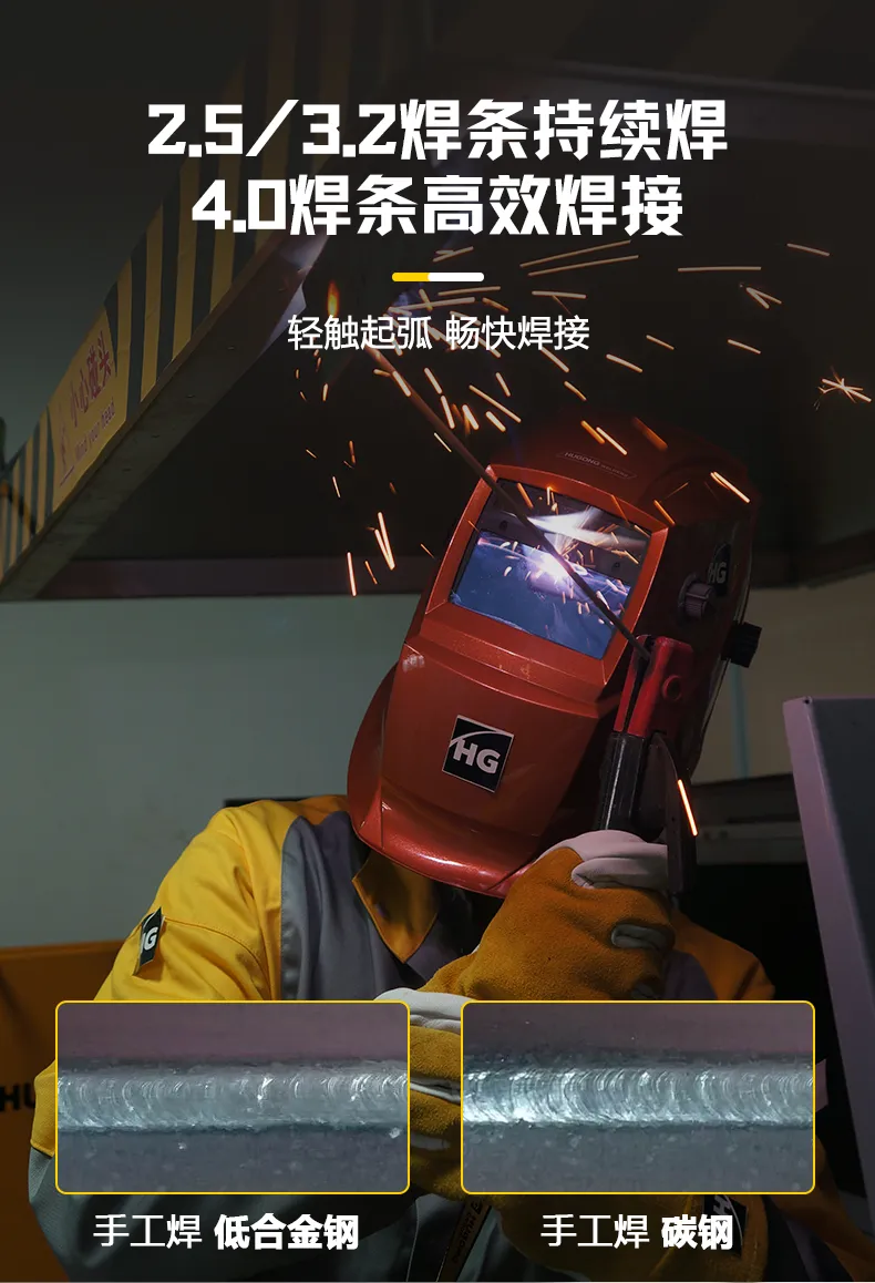 GOPAY钱包官网-不凡成就非凡,相信品牌的力量