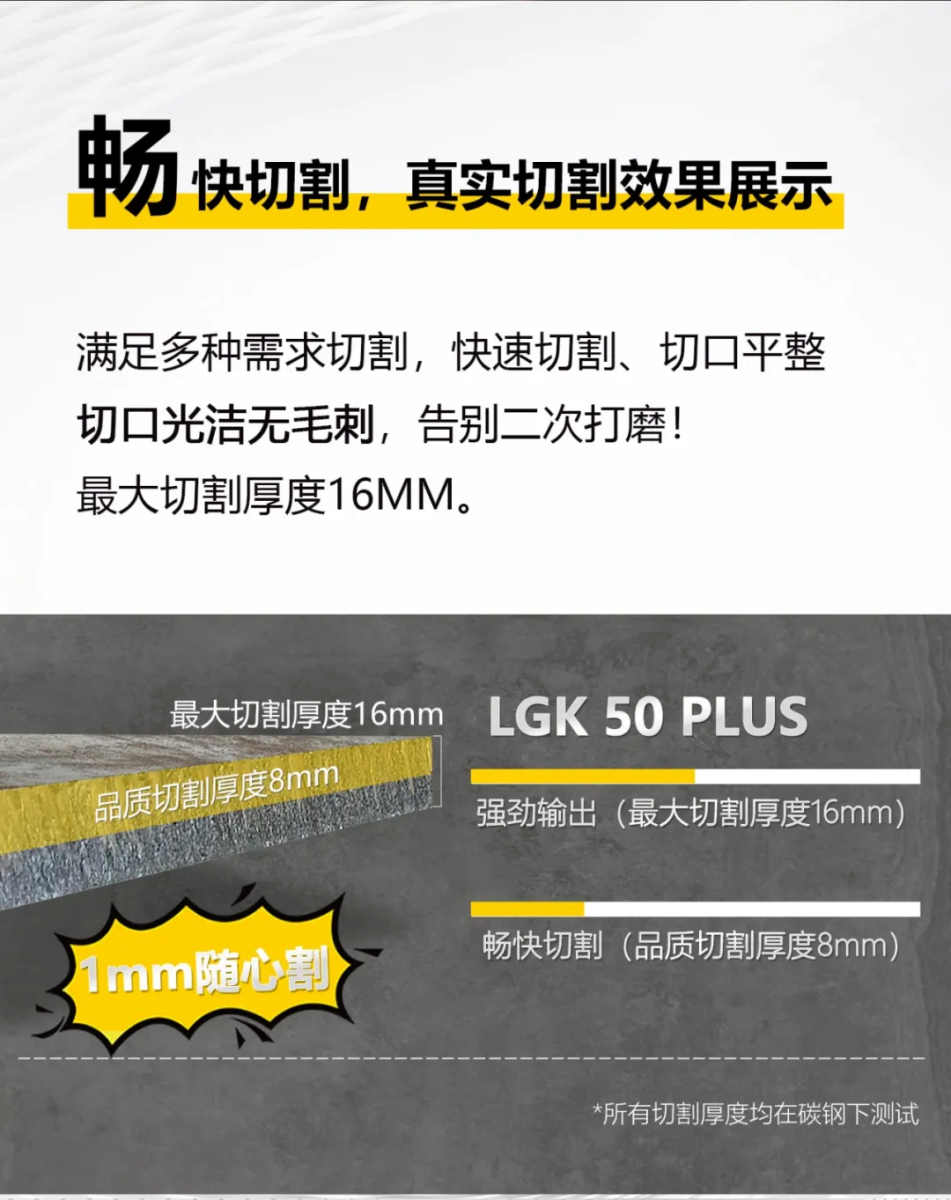 GOPAY钱包官网-不凡成就非凡,相信品牌的力量