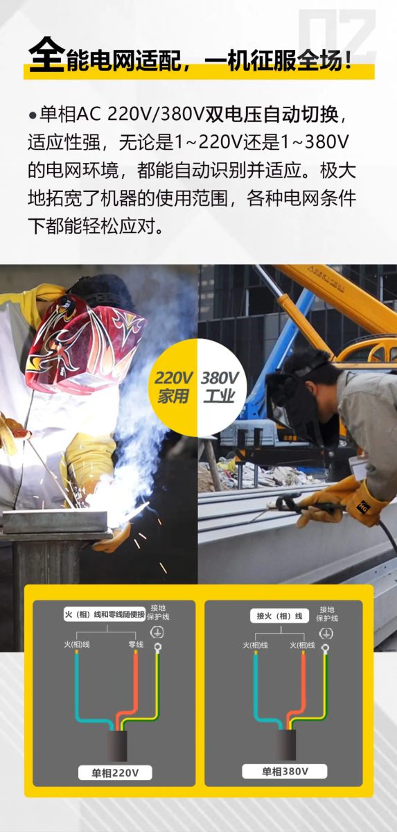 GOPAY钱包官网-不凡成就非凡,相信品牌的力量