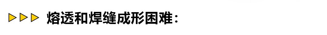 GOPAY钱包官网-不凡成就非凡,相信品牌的力量