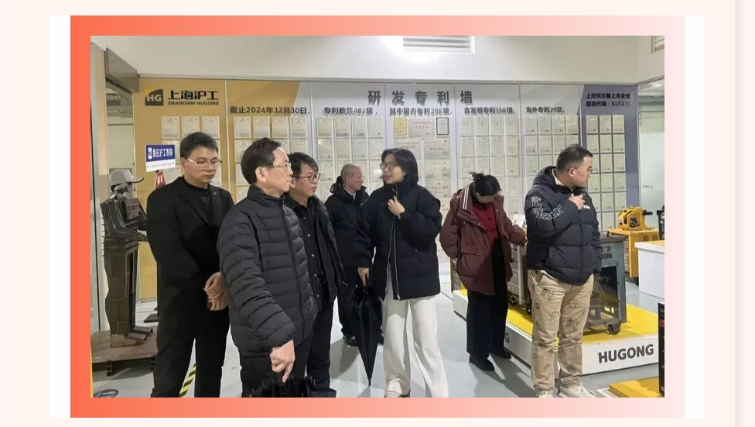 GOPAY钱包官网-不凡成就非凡,相信品牌的力量