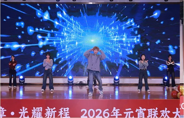 GOPAY钱包官网-不凡成就非凡,相信品牌的力量