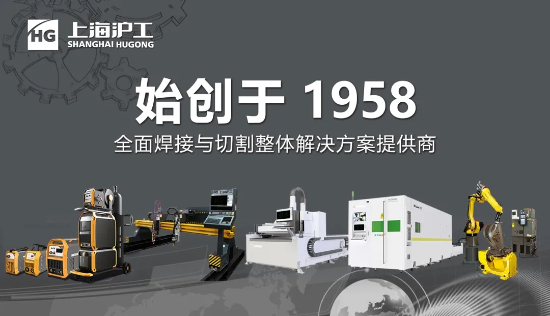 5_webp GOPAY钱包官网-不凡成就非凡,相信品牌的力量