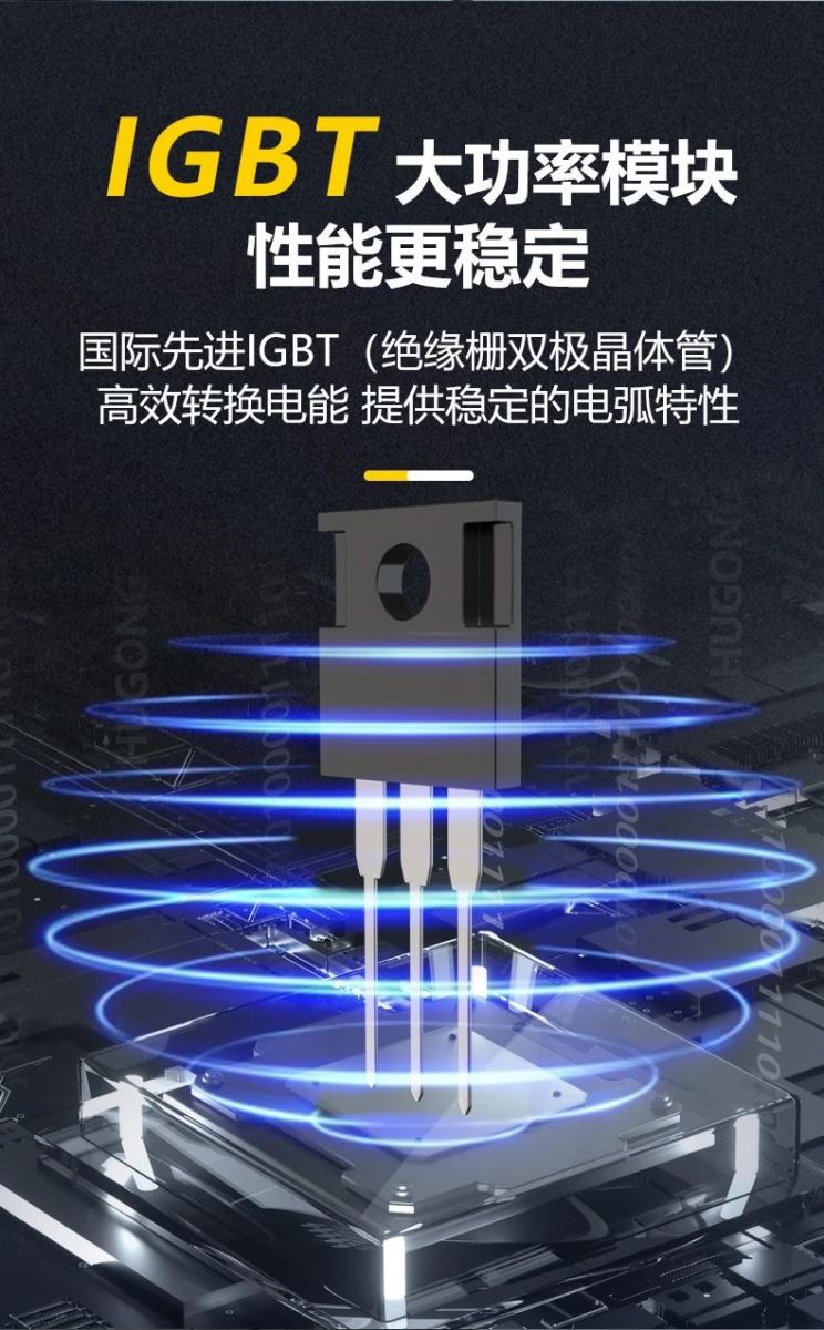 GOPAY钱包官网-不凡成就非凡,相信品牌的力量