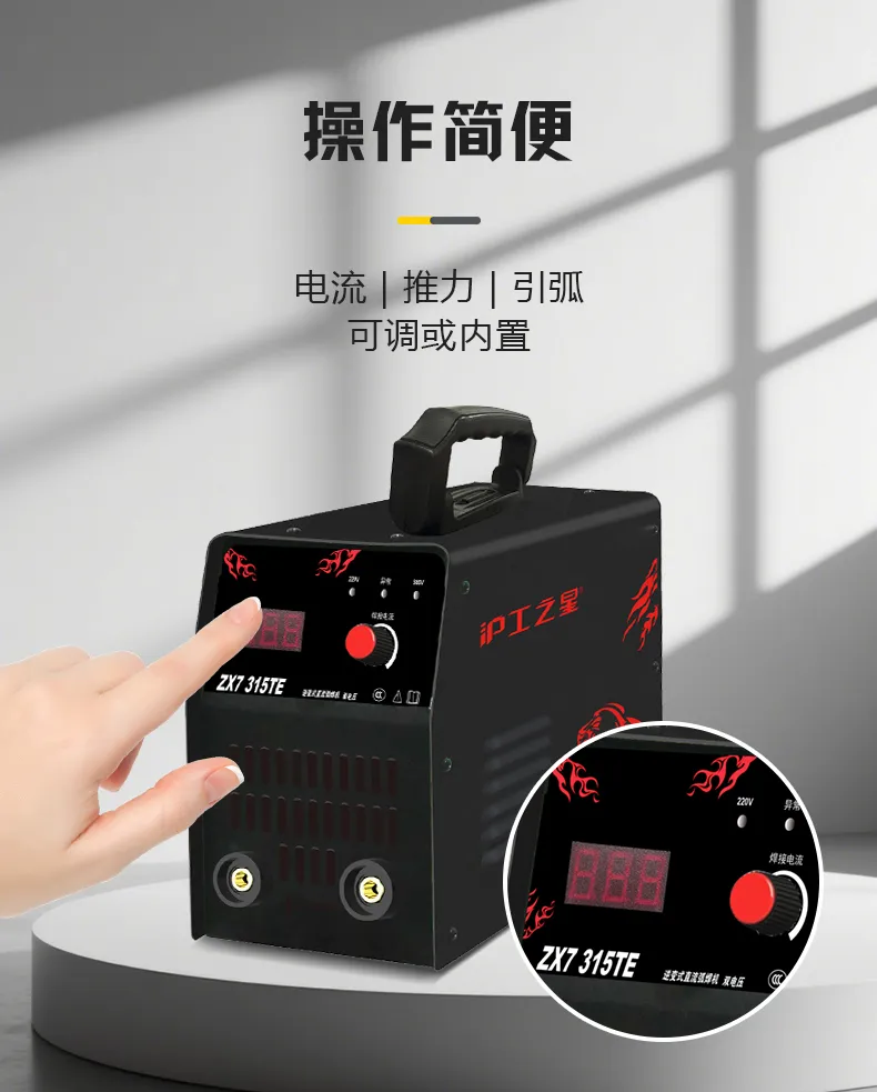 GOPAY钱包官网-不凡成就非凡,相信品牌的力量