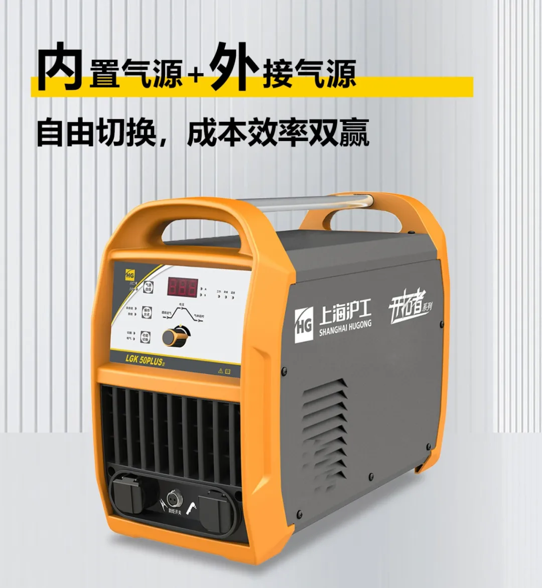 GOPAY钱包官网-不凡成就非凡,相信品牌的力量