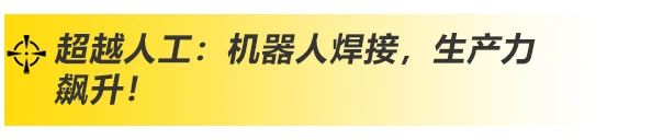 上OPAY钱包官网