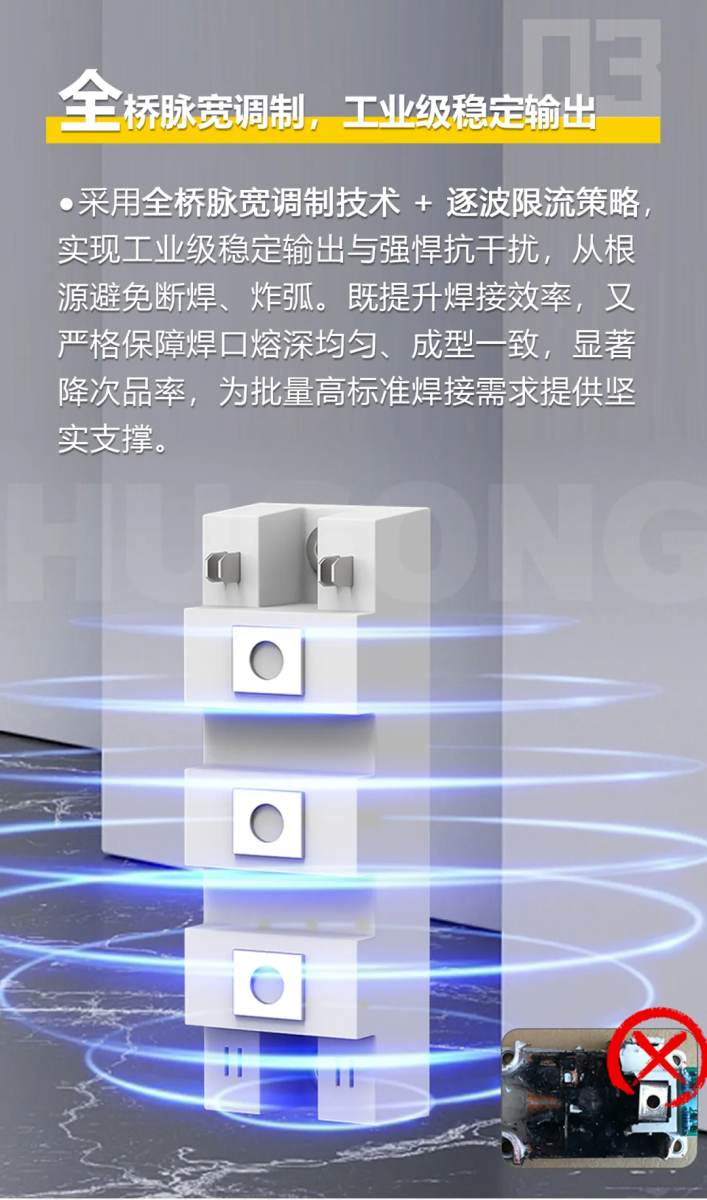 GOPAY钱包官网-不凡成就非凡,相信品牌的力量