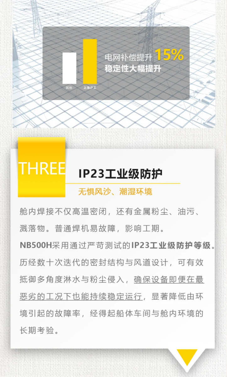 GOPAY钱包官网-不凡成就非凡,相信品牌的力量