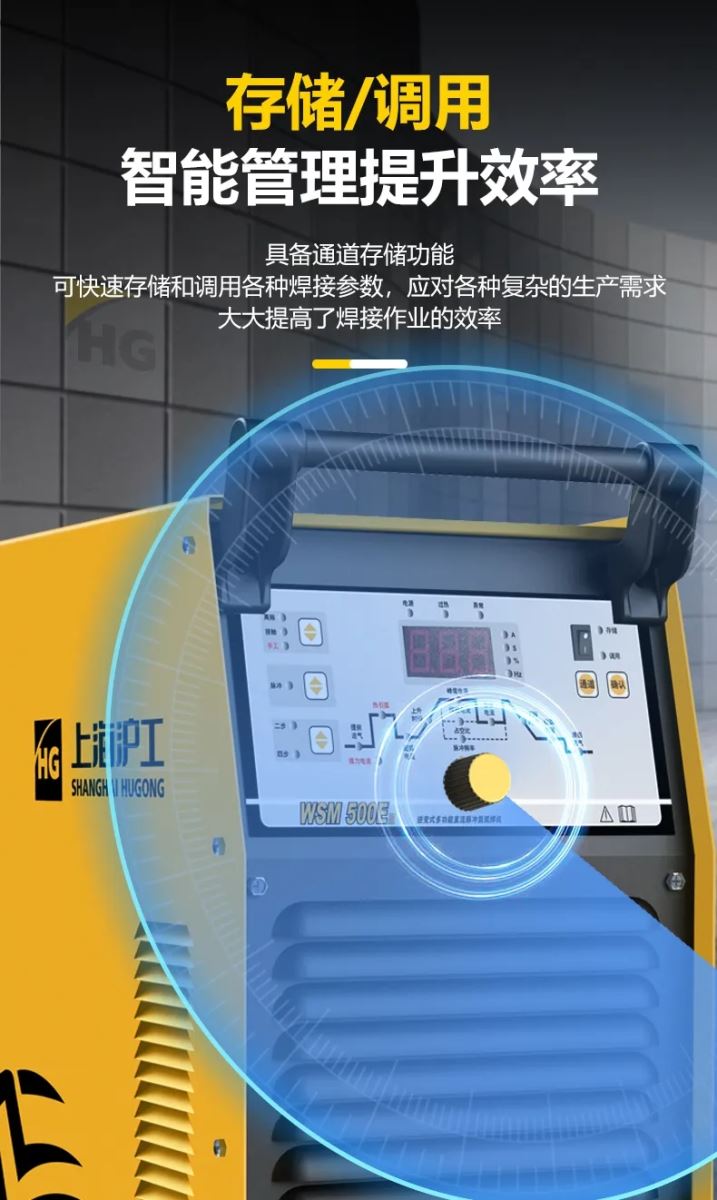GOPAY钱包官网-不凡成就非凡,相信品牌的力量