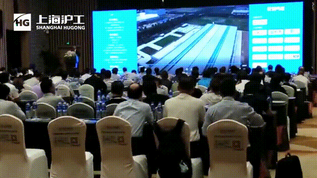 GOPAY钱包官网-不凡成就非凡,相信品牌的力量