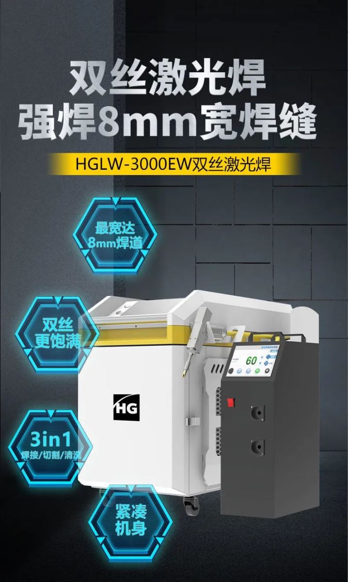 上OPAY钱包官网