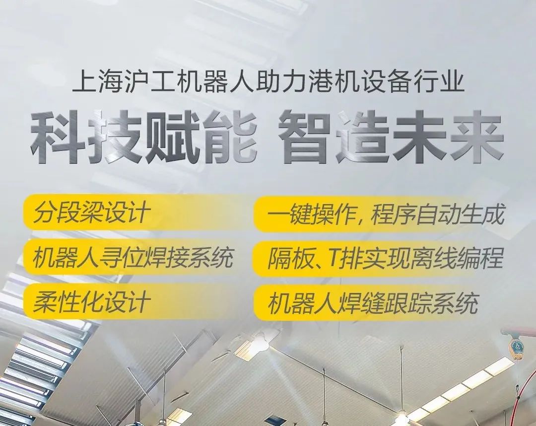 上OPAY钱包官网