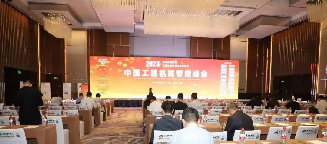 GOPAY钱包官网-不凡成就非凡,相信品牌的力量