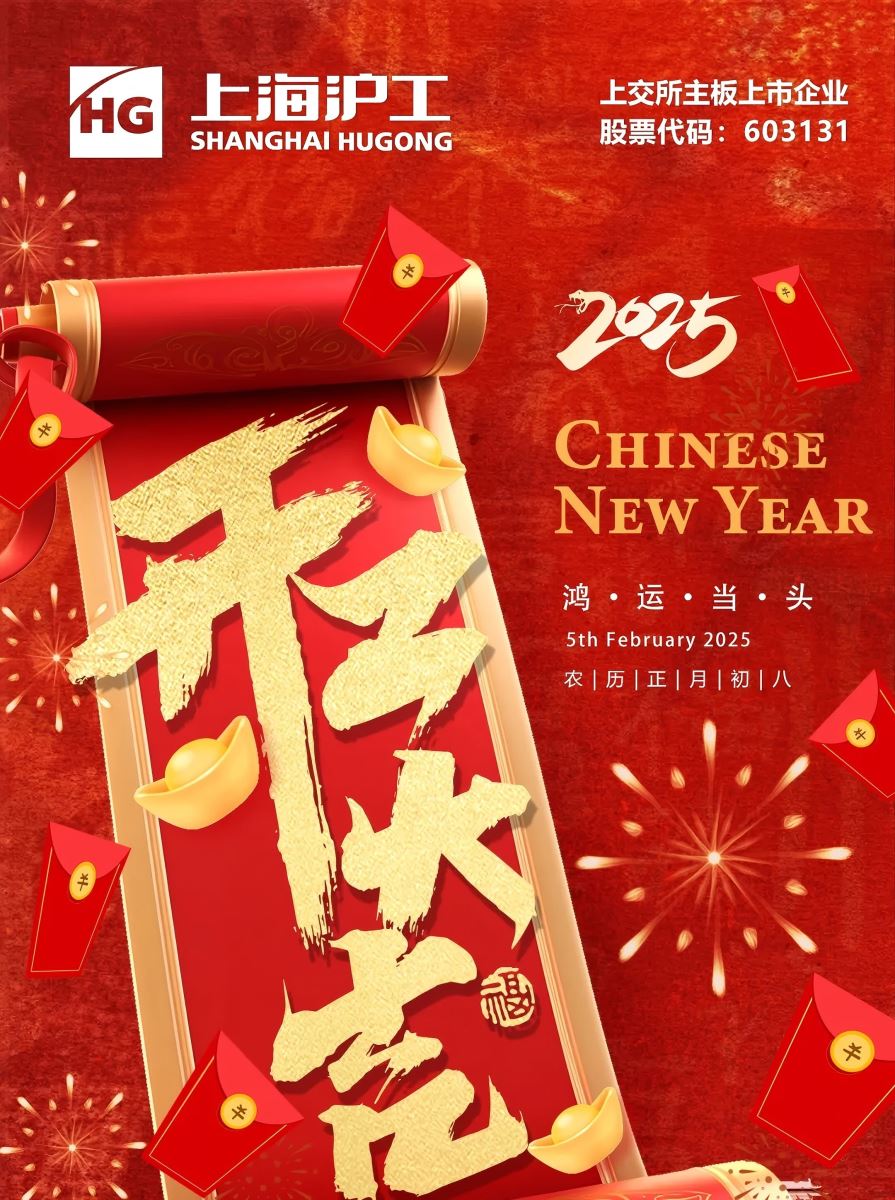 GOPAY钱包官网-不凡成就非凡,相信品牌的力量