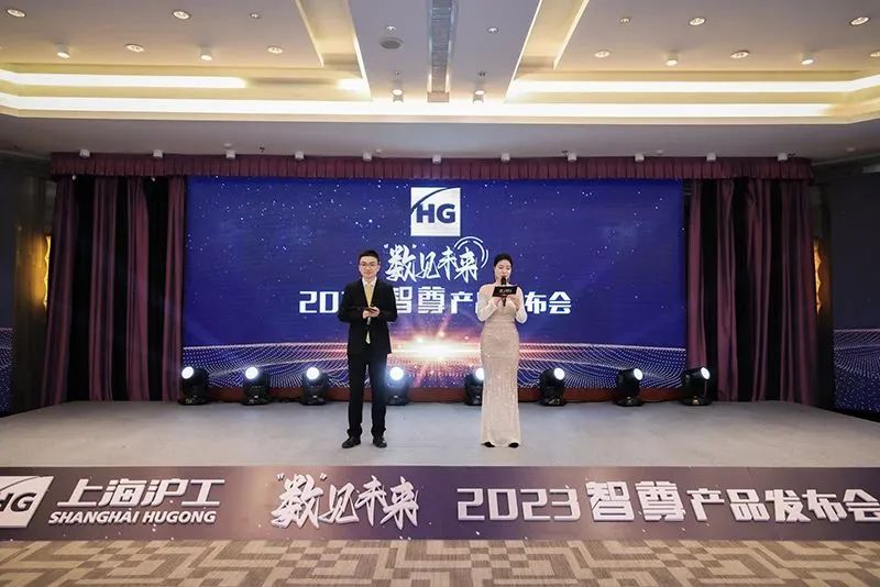 GOPAY钱包官网-不凡成就非凡,相信品牌的力量