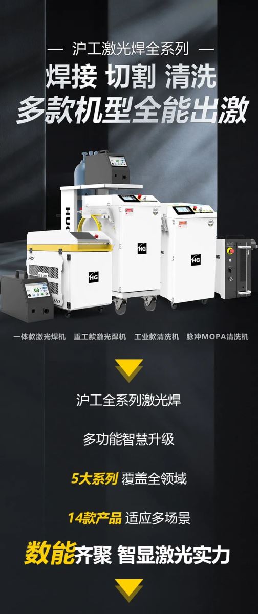 GOPAY钱包官网-不凡成就非凡,相信品牌的力量