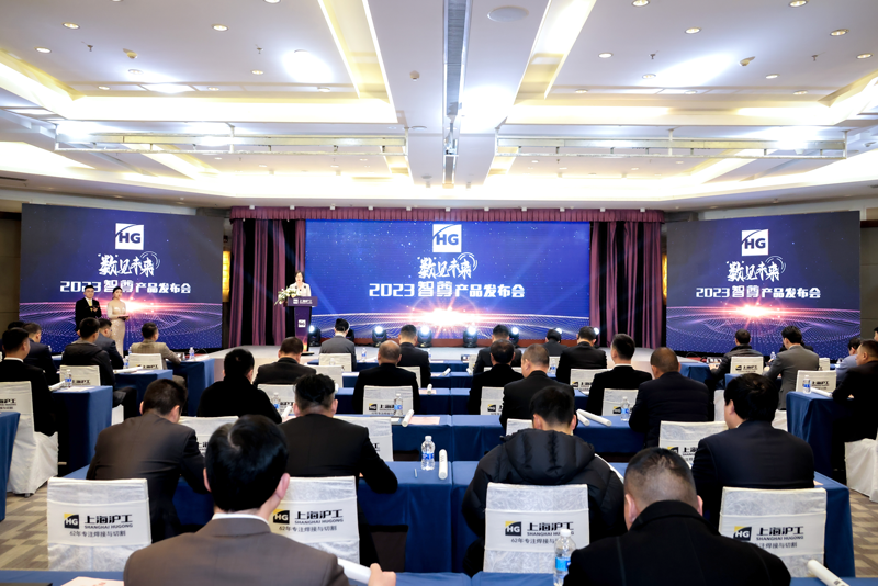 640 GOPAY钱包官网-不凡成就非凡,相信品牌的力量