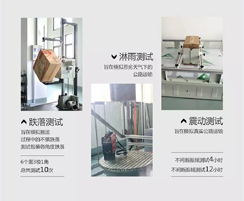 GOPAY钱包官网-不凡成就非凡,相信品牌的力量
