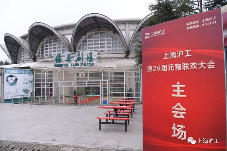 GOPAY钱包官网-不凡成就非凡,相信品牌的力量
