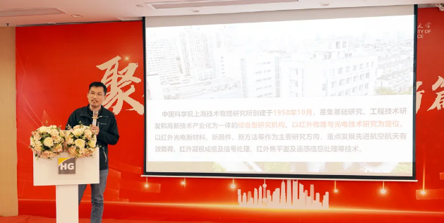 GOPAY钱包官网-不凡成就非凡,相信品牌的力量