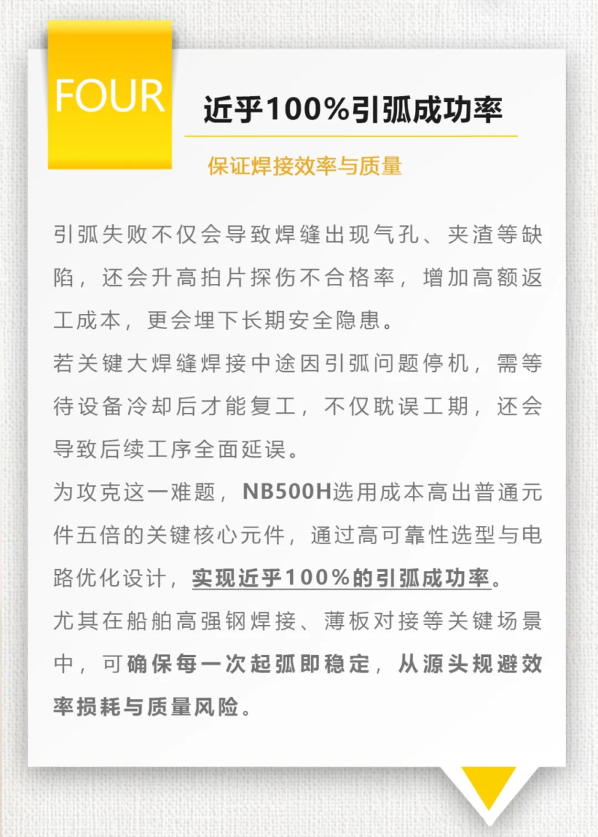 GOPAY钱包官网-不凡成就非凡,相信品牌的力量