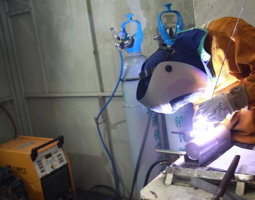 GOPAY钱包官网-不凡成就非凡,相信品牌的力量