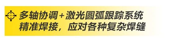 上OPAY钱包官网