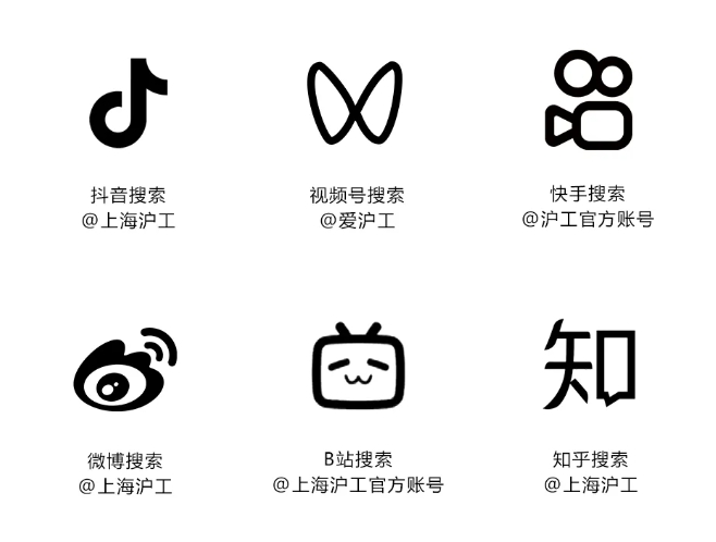 GOPAY钱包官网-不凡成就非凡,相信品牌的力量