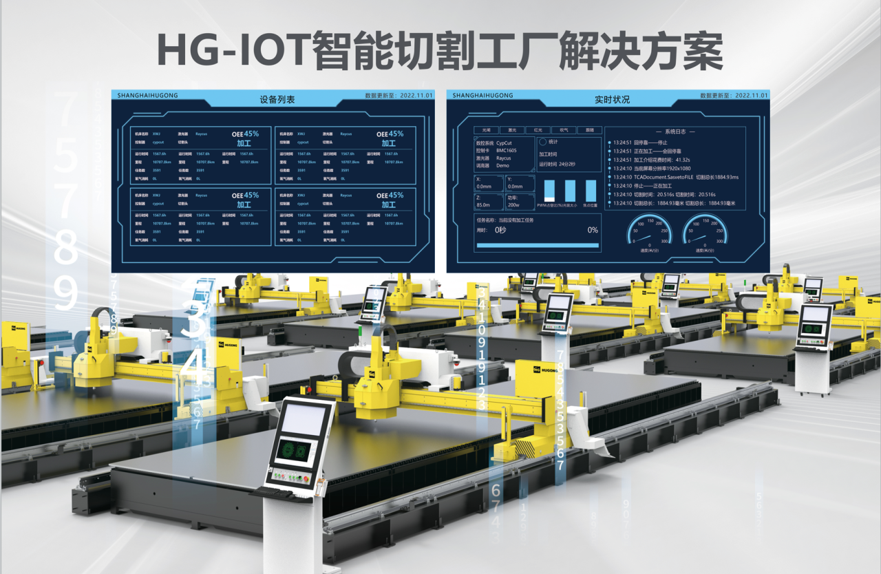 GOPAY钱包官网-不凡成就非凡,相信品牌的力量