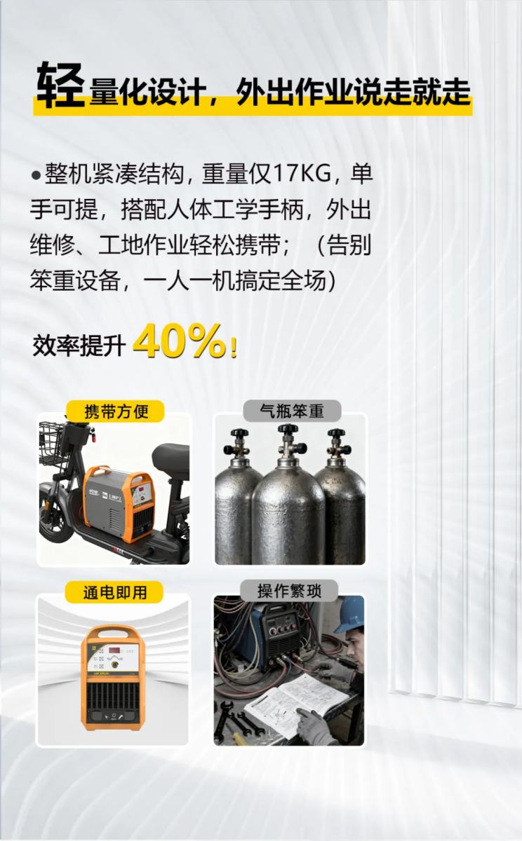 GOPAY钱包官网-不凡成就非凡,相信品牌的力量
